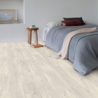 Gerflor Texline Nature - Noma Blanc 0515 | Rollenware