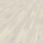 Gerflor Texline Nature - Noma Blanc 0515 | Lieferform: Rolle | Breite: 3,00m