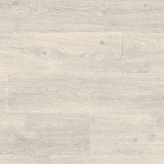 Gerflor Texline Nature - Noma Blanc 0515 | Lieferform: Rolle | Breite: 4,00m
