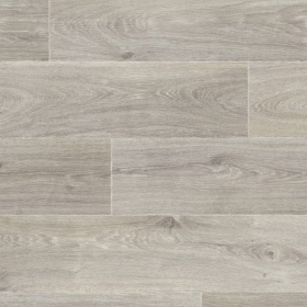 Gerflor Texline Nature - Noma Clear 1727 | Rollenware