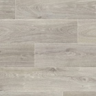 Gerflor Texline Nature - Noma Clear 1727 | Rollenware