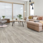 Gerflor Texline Nature - Noma Clear 1727 | Rollenware