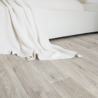 Gerflor Texline Nature - Noma Clear 1727 | Rollenware