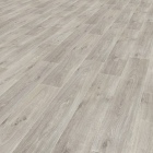 Gerflor Texline Nature - Noma Clear 1727 | Lieferform: Rolle | Breite: 2,00m