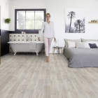 Gerflor Texline Nature - Noma Clear 1727 | Lieferform: Rolle | Breite: 3,00m