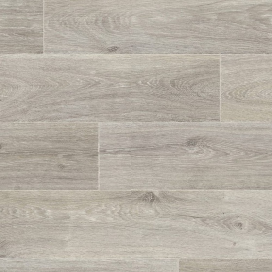 Gerflor Texline Nature - Noma Clear 1727 | Lieferform: Rolle | Breite: 4,00m