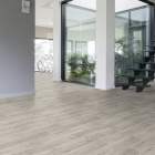 Gerflor Texline Nature - Noma Clear 1727 | Lieferform: Rolle | Breite: 4,00m
