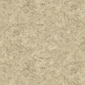 Gerflor Texline Nature - OSB Natural 2373 | Rollenware