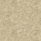 Gerflor Texline Nature - OSB Natural 2373 | Rollenware