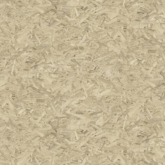 Gerflor Texline Nature - OSB Natural 2373 | Lieferform: Rolle | Breite: 2,00m