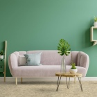 Gerflor Texline Nature - OSB Natural 2373 | Lieferform: Rolle | Breite: 4,00m