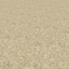 Gerflor Texline Nature - OSB Natural 2373 | Lieferform: Rolle | Breite: 4,00m