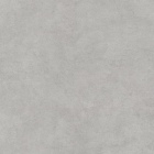 Gerflor Texline Nature - Shade Light Grey 2151 | Rollenware