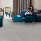 Gerflor Texline Nature - Shade Light Grey 2151 | Rollenware