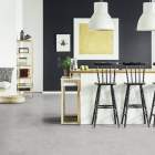 Gerflor Texline Nature - Shade Light Grey 2151 | Lieferform: Rolle | Breite: 2,00m