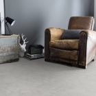 Gerflor Texline Nature - Shade Light Grey 2151 | Lieferform: Rolle | Breite: 2,00m