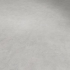 Gerflor Texline Nature - Shade Light Grey 2151 | Lieferform: Rolle | Breite: 2,00m
