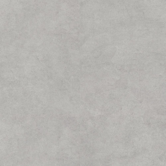 Gerflor Texline Nature - Shade Light Grey 2151 | Lieferform: Rolle | Breite: 4,00m