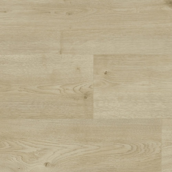 Gerflor Texline Nature - Sherwood Bloom 2395 | Rollenware