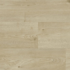 Gerflor Texline Nature - Sherwood Bloom 2395 | Rollenware