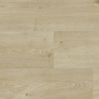 Gerflor Texline Nature - Sherwood Bloom 2395 | Rollenware