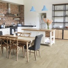 Gerflor Texline Nature - Sherwood Bloom 2395 | Rollenware