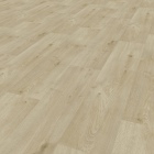 Gerflor Texline Nature - Sherwood Bloom 2395 | Lieferform: Rolle | Breite: 2,00m
