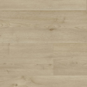 Gerflor Texline Nature - Sherwood Cream 2279 | Rollenware
