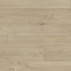 Gerflor Texline Nature - Sherwood Cream 2279 | Rollenware