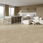 Gerflor Texline Nature - Sherwood Cream 2279 | Rollenware