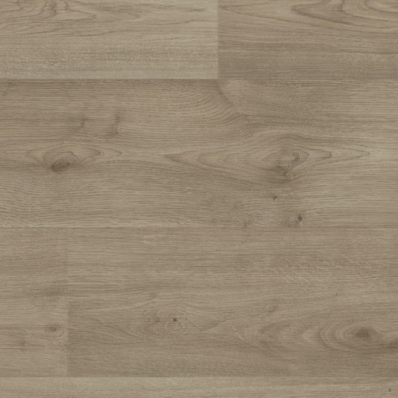 Gerflor Texline Nature - Sherwood Nut 2276 | Rollenware