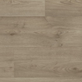 Gerflor Texline Nature - Sherwood Nut 2276 | Rollenware