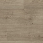 Gerflor Texline Nature - Sherwood Nut 2276 | Rollenware