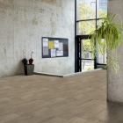 Gerflor Texline Nature - Sherwood Nut 2276 | Rollenware