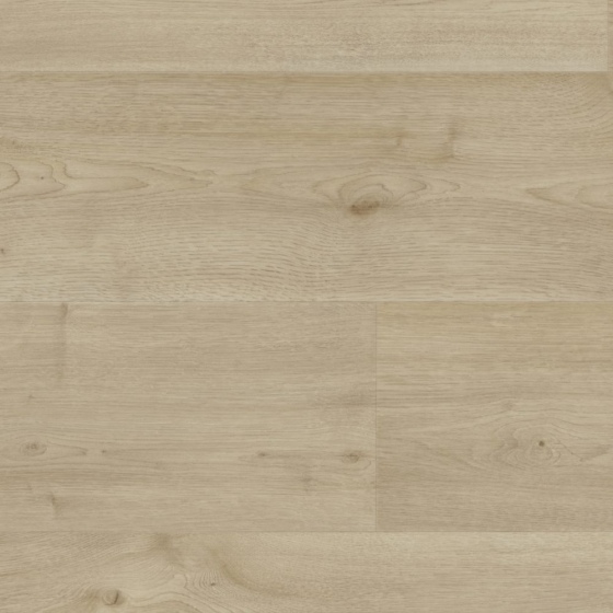 Gerflor Texline Nature - Sherwood Cream 2279 | Lieferform: Rolle | Breite: 2,00m