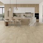 Gerflor Texline Nature - Sherwood Cream 2279 | Lieferform: Rolle | Breite: 2,00m