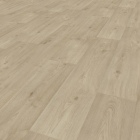 Gerflor Texline Nature - Sherwood Cream 2279 | Lieferform: Rolle | Breite: 4,00m