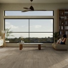 Gerflor Texline Nature - Sherwood Nut 2276 | Lieferform: Rolle | Breite: 4,00m