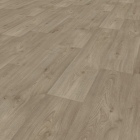 Gerflor Texline Nature - Sherwood Nut 2276 | Lieferform: Rolle | Breite: 4,00m