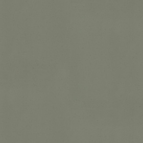 Gerflor Texline Nature - Smooth Eucalypto 2374 | Rollenware
