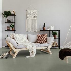 Gerflor Texline Nature - Smooth Eucalypto 2374 | Rollenware
