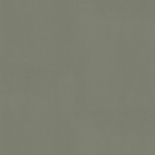 Gerflor Texline Nature - Smooth Eucalypto 2374 | Rollenware