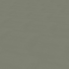 Gerflor Texline Nature - Smooth Eucalypto 2374 | Rollenware