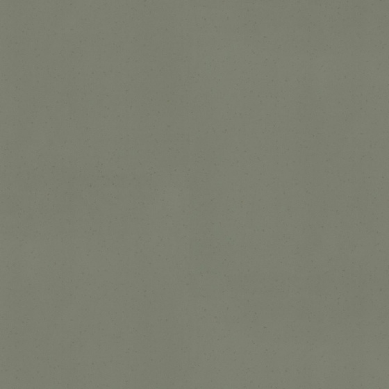 Gerflor Texline Nature - Smooth Eucalypto 2374 | Lieferform: Rolle | Breite: 2,00m
