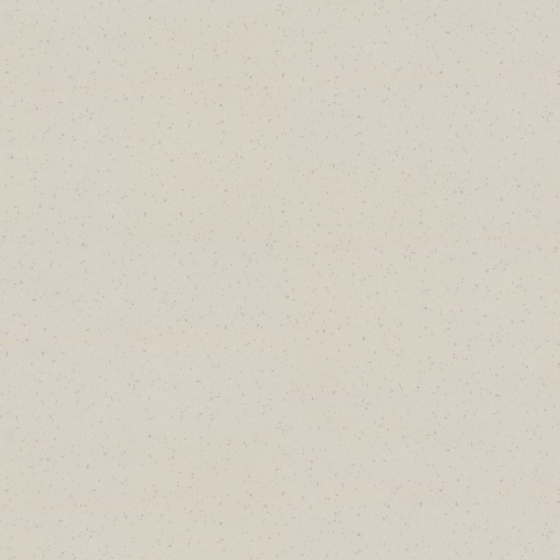 Gerflor Texline Nature - Smooth Sand 2377 | Rollenware