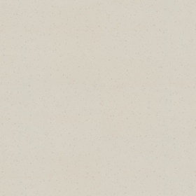 Gerflor Texline Nature - Smooth Sand 2377 | Rollenware