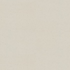 Gerflor Texline Nature - Smooth Sand 2377 | Rollenware