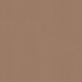 Gerflor Texline Nature - Smooth Tearose 2375 | Rollenware