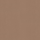 Gerflor Texline Nature - Smooth Tearose 2375 | Rollenware