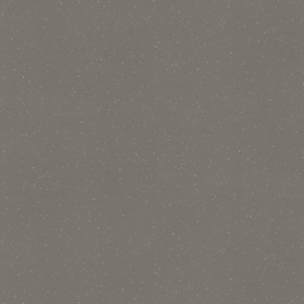 Gerflor Texline Nature - Smooth Tierra 2376 | Rollenware